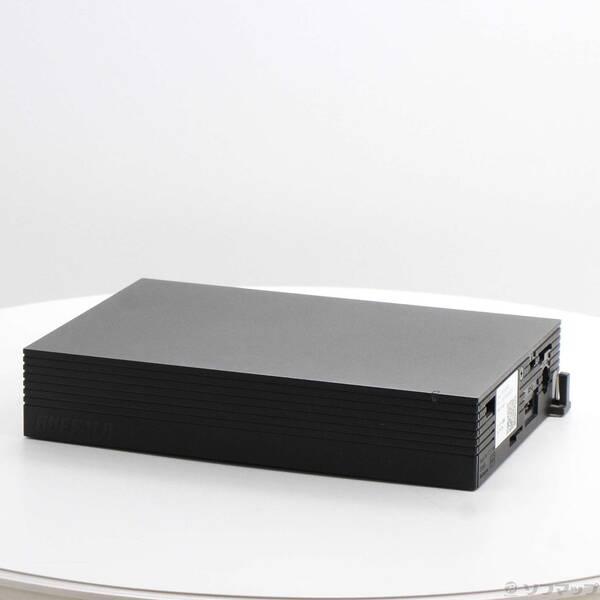 〔中古〕BUFFALO(バッファロー） HD-AD4U3〔344-ud〕 |  | 01