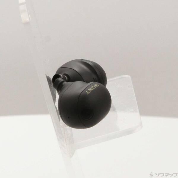 〔中古〕SONY(ソニー) WF-1000XM6 ブラック〔349-ud〕 |  | 03