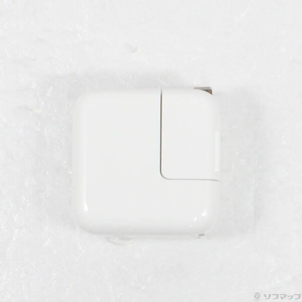 〔中古〕Apple(アップル) iPad 第7世代 128GB ゴールド MW792J／A Wi-Fi〔368-ud〕 |  | 04