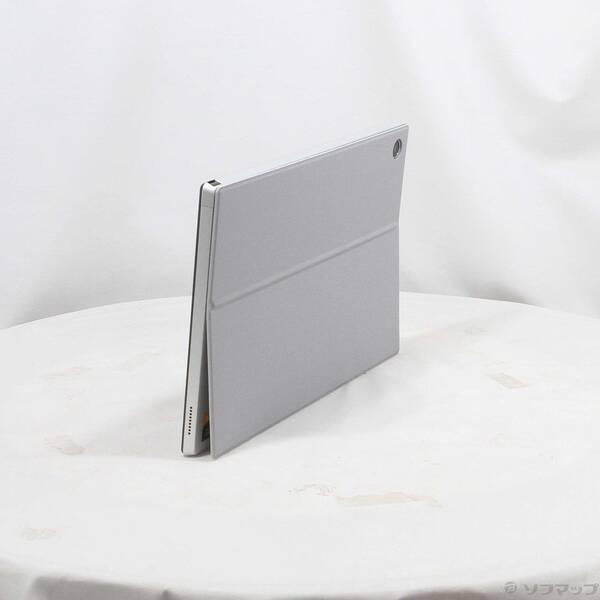 〔中古〕ASUS(エイスース) Chromebook CM30 Detachable CM3001DM2A-R70006 フォグシルバー〔262-ud〕 |  | 01