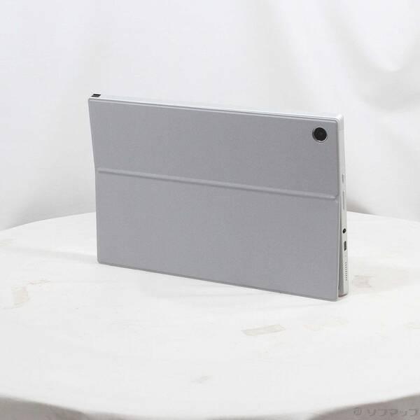 〔中古〕ASUS(エイスース) Chromebook CM30 Detachable CM3001DM2A-R70006 フォグシルバー〔262-ud〕 |  | 02