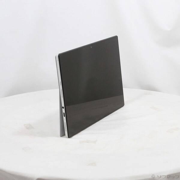 〔中古〕ASUS(エイスース) Chromebook CM30 Detachable CM3001DM2A-R70006 フォグシルバー〔262-ud〕 |  | 03