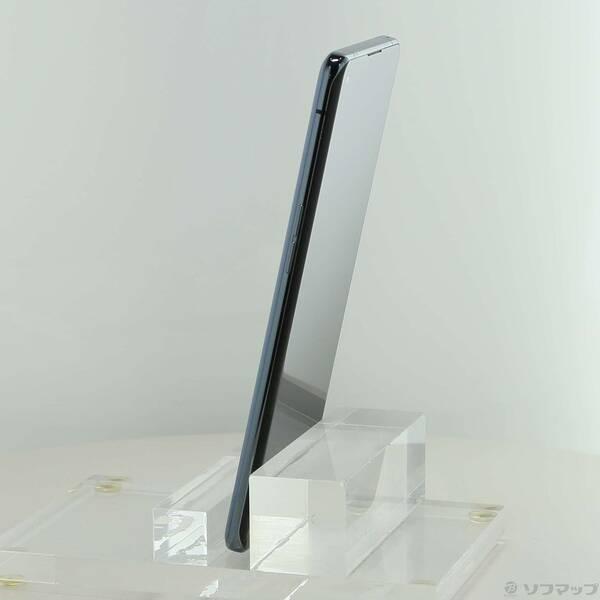 〔中古〕OPPO(オッポ) OPPO Find X3 Pro 256GB グロスブラック OPG03 auロック解除SIMフリー〔262-ud〕 |  | 01