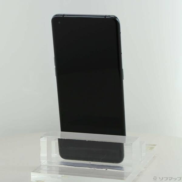 〔中古〕OPPO(オッポ) OPPO Find X3 Pro 256GB グロスブラック OPG03 auロック解除SIMフリー〔262-ud〕 |  | 02