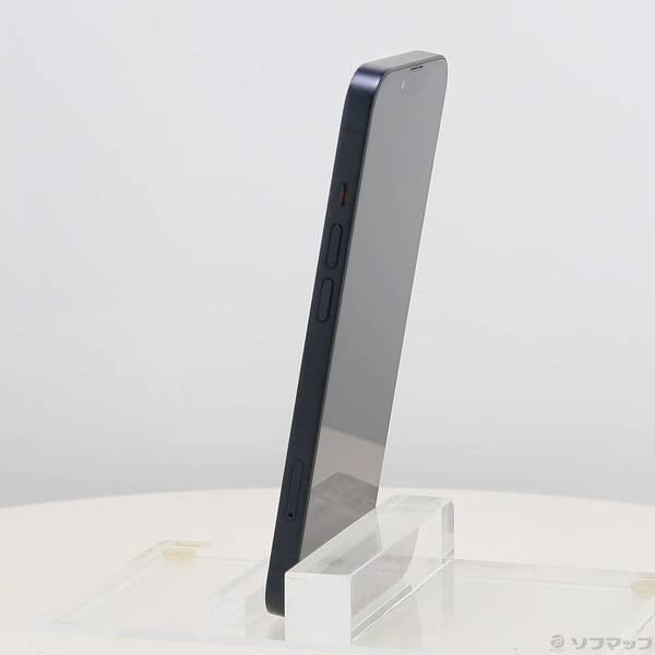 〔中古〕Apple(アップル) iPhone13 256GB ミッドナイト MLNH3J／A SIMフリー〔258-ud〕 |  | 01