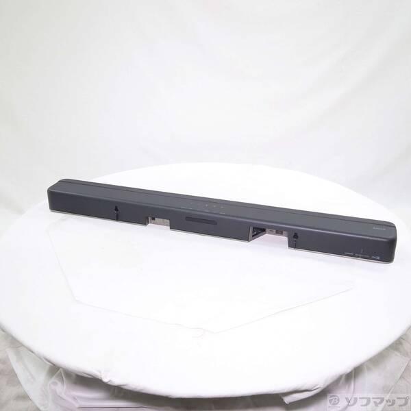 〔中古〕SONY(ソニー) HT-X8500〔258-ud〕 |  | 02