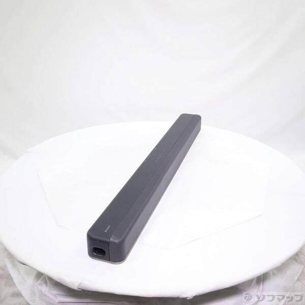 〔中古〕SONY(ソニー) HT-X8500〔258-ud〕 |  | 03