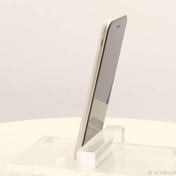 〔中古〕Apple(アップル) iPhone SE 第3世代 128GB スターライト MMYG3J／A SIMフリー〔368-ud〕 |  | 01