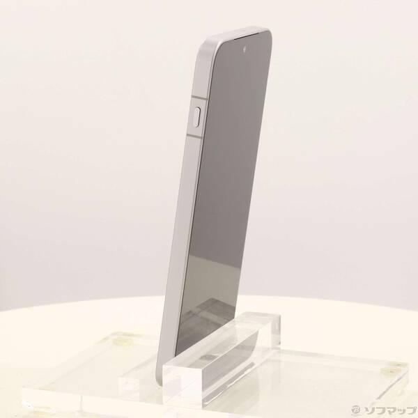〔中古〕OPPO(オッポ) OPPO Find X9 512GB チタニウムグレー CPH2797GY SIMフリー〔262-ud〕 |  | 01