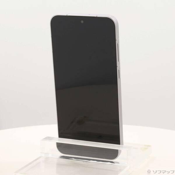 〔中古〕OPPO(オッポ) OPPO Find X9 512GB チタニウムグレー CPH2797GY SIMフリー〔262-ud〕 |  | 02