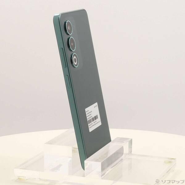 〔中古〕OPPO(オッポ) OPPO A5 5G 128GB グリーン OPG06 au SIMフリー〔377-ud〕 |  | 03