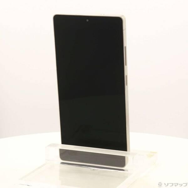 〔中古〕SAMSUNG(サムスン) Galaxy S25 Ultra 256GB チタニウムブラック SM-S938QZKASJP SIMフリー〔262-ud〕 |  | 02
