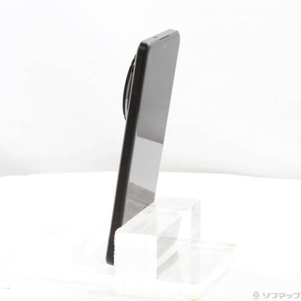 〔中古〕XIAOMI Xiaomi 14 Ultra 512GB ブラック MZB0HB0JP SIMフリー〔368-ud〕 |  | 01