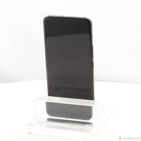 〔中古〕XIAOMI Xiaomi 14 Ultra 512GB ブラック MZB0HB0JP SIMフリー〔368-ud〕 |  | 02