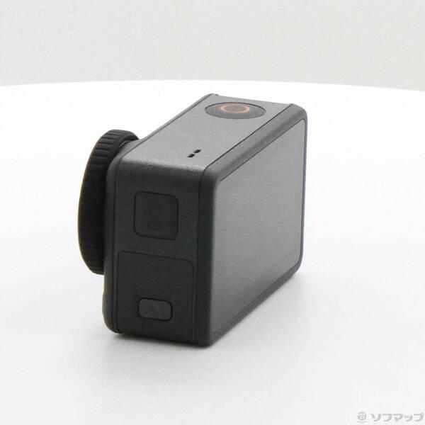 〔中古〕DJI(ディージェイアイ) Osmo Action 3 スタンダードコンボ〔352-ud〕 |  | 01