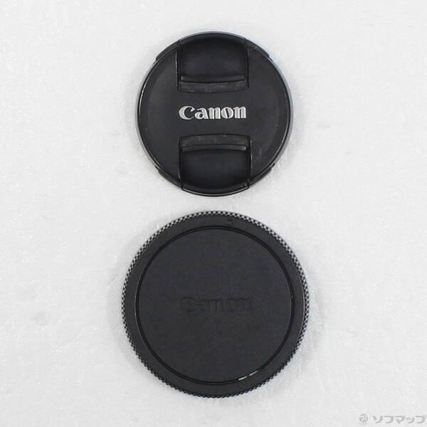 〔中古〕Canon(キヤノン) EF-M 15-45mm F3.5-6.3 IS STM グラファイト〔371-ud〕 |  | 04