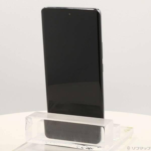〔中古〕OPPO(オッポ) OPPO Reno10 Pro 5G 256GB シルバーグレー CPH2541GY SIMフリー〔349-ud〕 |  | 02