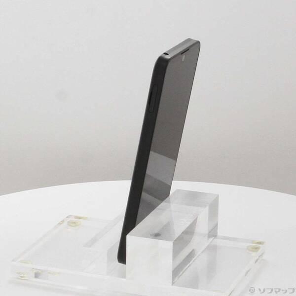 〔中古〕SHARP(シャープ) AQUOS wish 64GB チャコール SHG06 auロック解除SIMフリー〔276-ud〕 |  | 01
