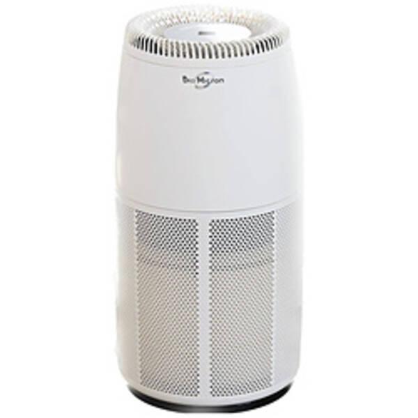 〔中古〕アンデス電気 空気清浄機 バイオミクロンサークル BM-H702A ［適用畳数：29畳 ／PM2.5対応］ 〔箱破損品〕〔198-ud〕 | 