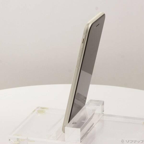 〔中古〕Apple(アップル) iPhone SE 第3世代 128GB スターライト MMYG3J／A SIMフリー〔352-ud〕 |  | 01