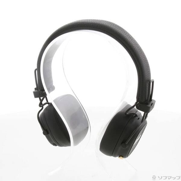 〔中古〕Marshall(マーシャル) Major V ブラック〔352-ud〕 |  | 02