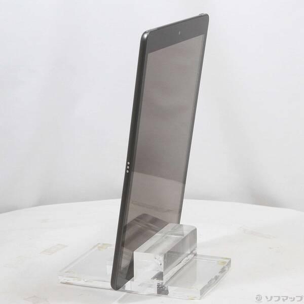 〔中古〕Apple(アップル) iPad 第9世代 64GB スペースグレイ MK473J／A auロック解除SIMフリー〔348-ud〕 |  | 01
