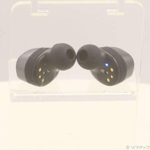 〔中古〕SENNHEISER(ゼンハイザー) MOMENTUM True Wireless 4 ブラックグラファイト〔276-ud〕 |  | 02