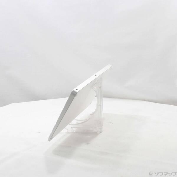 〔中古〕Apple(アップル) Apple Magic Keyboard MK2A3J／A〔262-ud〕 |  | 01
