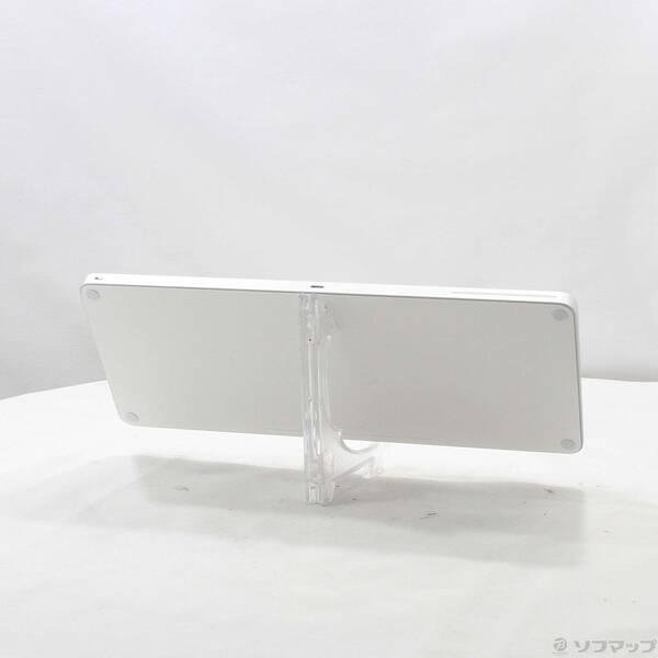 〔中古〕Apple(アップル) Apple Magic Keyboard MK2A3J／A〔262-ud〕 |  | 02
