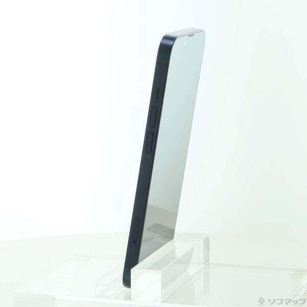 〔中古〕Apple(アップル) iPhone14 256GB ミッドナイト MPVW3J／A SIMフリー〔258-ud〕 |  | 01