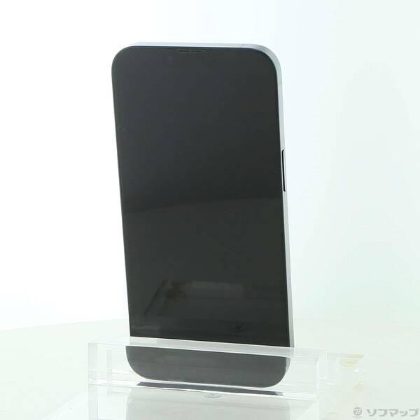 〔中古〕Apple(アップル) iPhone14 256GB ミッドナイト MPVW3J／A SIMフリー〔258-ud〕 |  | 02