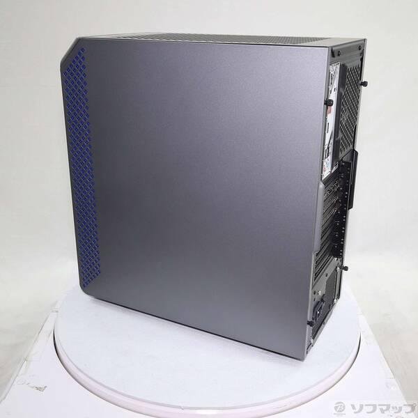 〔中古〕GALLERIA(ガレリア) GALLERIA〔377-ud〕 |  | 01