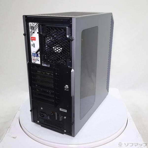 〔中古〕GALLERIA(ガレリア) GALLERIA〔377-ud〕 |  | 02
