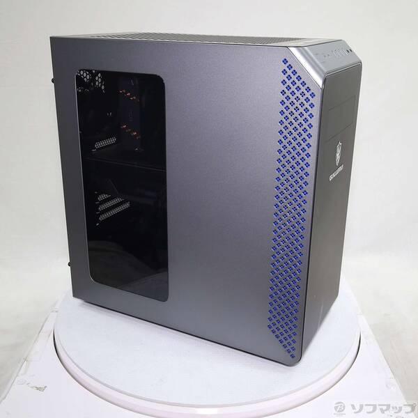 〔中古〕GALLERIA(ガレリア) GALLERIA〔377-ud〕 |  | 03