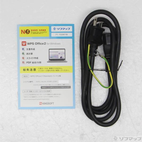 〔中古〕GALLERIA(ガレリア) GALLERIA〔377-ud〕 |  | 04