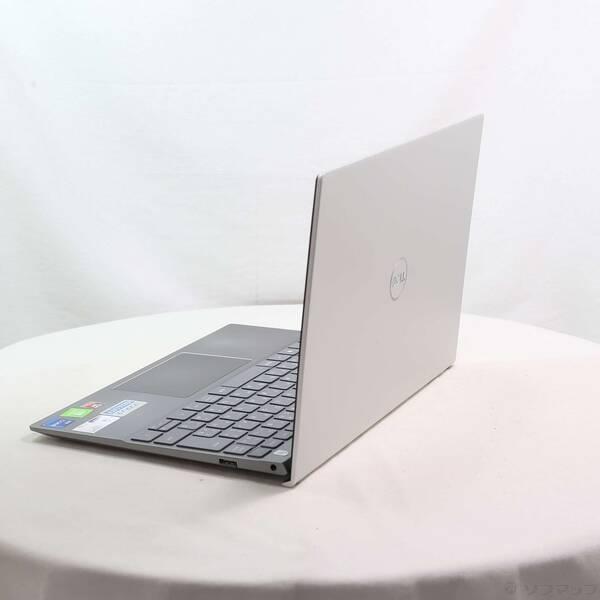 〔中古〕DELL(デル) Inspiron 13 5310〔349-ud〕 |  | 01