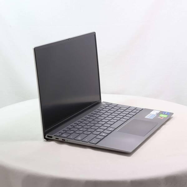 〔中古〕DELL(デル) Inspiron 13 5310〔349-ud〕 |  | 03