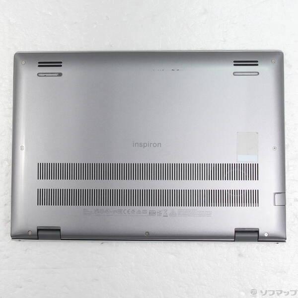 〔中古〕DELL(デル) Inspiron 13 5310〔349-ud〕 |  | 04