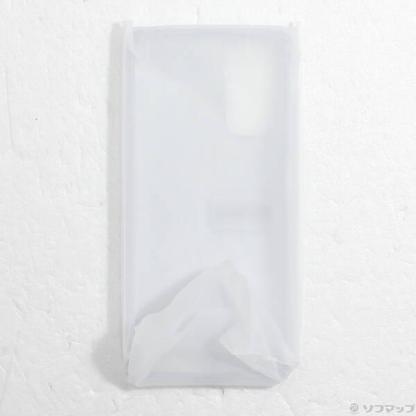 〔中古〕Xiaomi(シャオミ) Redmi Note 11 64GB トワイライトブルー 2201117TL SIMフリー〔377-ud〕 |  | 04