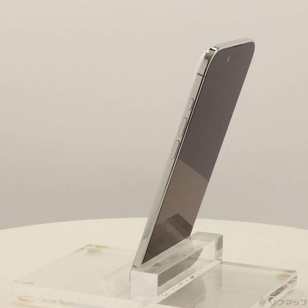 〔中古〕Apple(アップル) iPhone Air 256GB クラウドホワイト MG284J／A SIMフリー〔258-ud〕 |  | 01