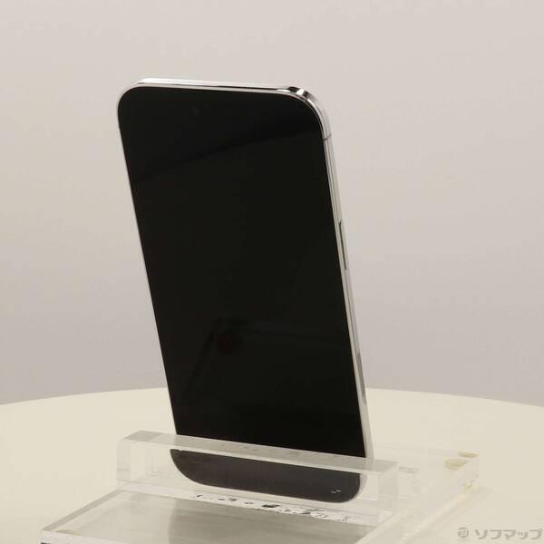 〔中古〕Apple(アップル) iPhone Air 256GB クラウドホワイト MG284J／A SIMフリー〔258-ud〕 |  | 02
