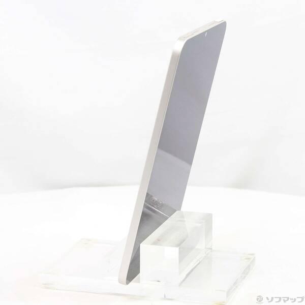 〔中古〕Apple(アップル) iPad mini(A17 Pro) 256GB スターライト MXND3J／A Wi-Fi〔258-ud〕 |  | 01