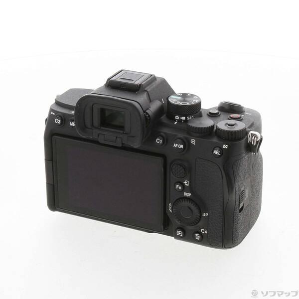 〔中古〕SONY(ソニー) α7 IV ボディ ILCE-7M4〔198-ud〕 |  | 02