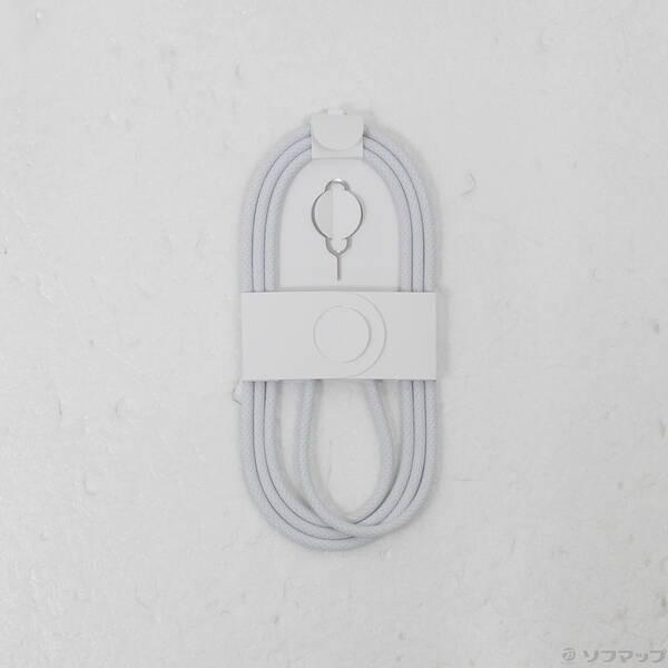 〔中古〕Apple(アップル) iPhone16 Pro 512GB デザートチタニウム MYN63J／A SIMフリー〔262-ud〕 |  | 04