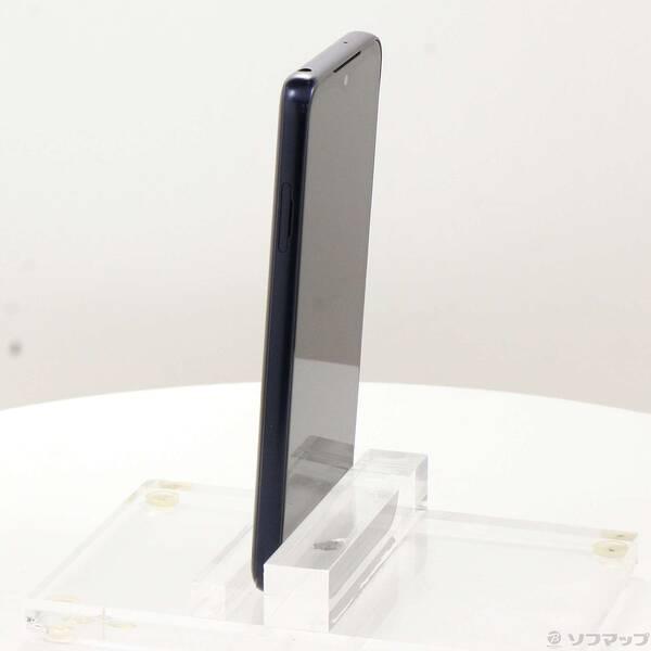 〔中古〕FUJITSU(富士通） arrows We 64GB ネイビー F-51B docomo SIMフリー〔305-ud〕 |  | 01