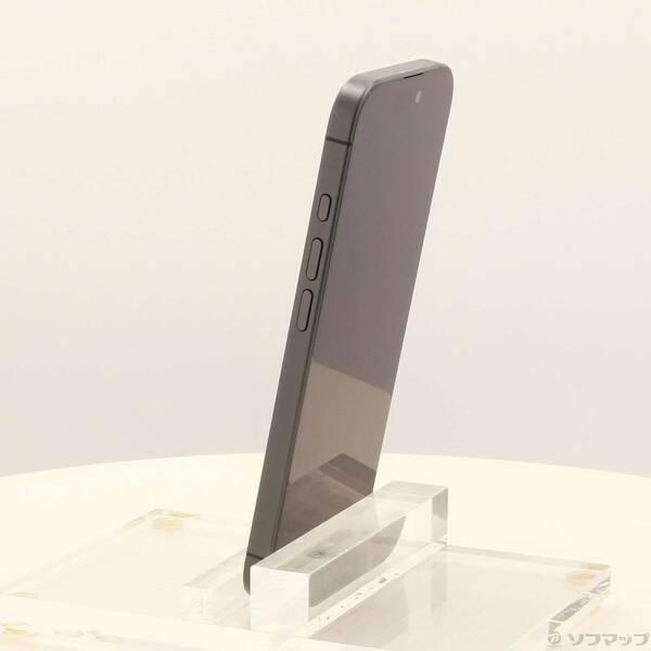 〔中古〕Apple(アップル) iPhone17 256GB ブラック MG674J／A SIMフリー〔258-ud〕 |  | 01