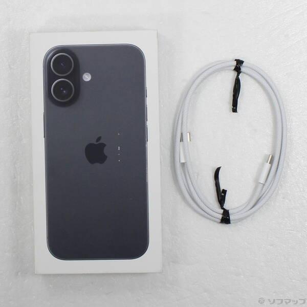 〔中古〕Apple(アップル) iPhone17 256GB ブラック MG674J／A SIMフリー〔258-ud〕 |  | 04