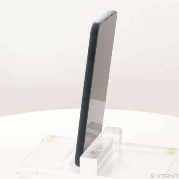 〔中古〕FCNT arrows We2 64GB ネイビーグリーン F-52E docomo SIMフリー〔368-ud〕 |  | 01