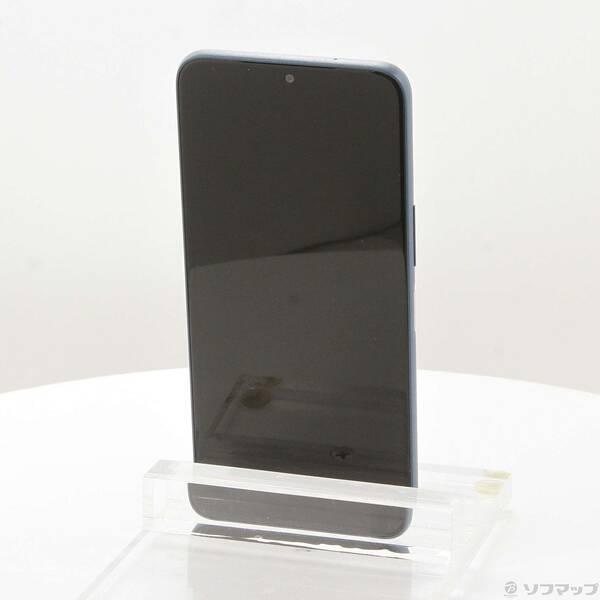 〔中古〕FCNT arrows We2 64GB ネイビーグリーン F-52E docomo SIMフリー〔368-ud〕 |  | 02
