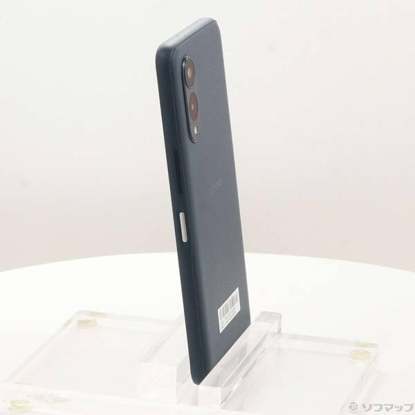 〔中古〕FCNT arrows We2 64GB ネイビーグリーン F-52E docomo SIMフリー〔368-ud〕 |  | 03